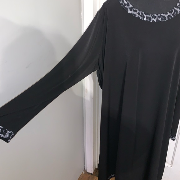 Michael Kors 3X - Picture 1 of 5